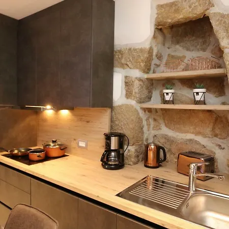 House Anika