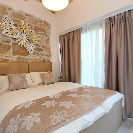 House Anika *