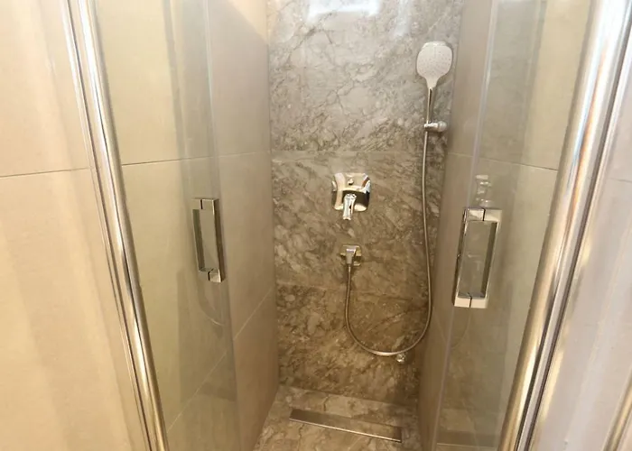 House Anika Nyaraló Šilo