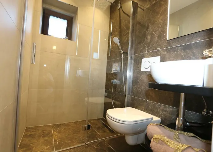 House Anika Σπίτι διακοπών